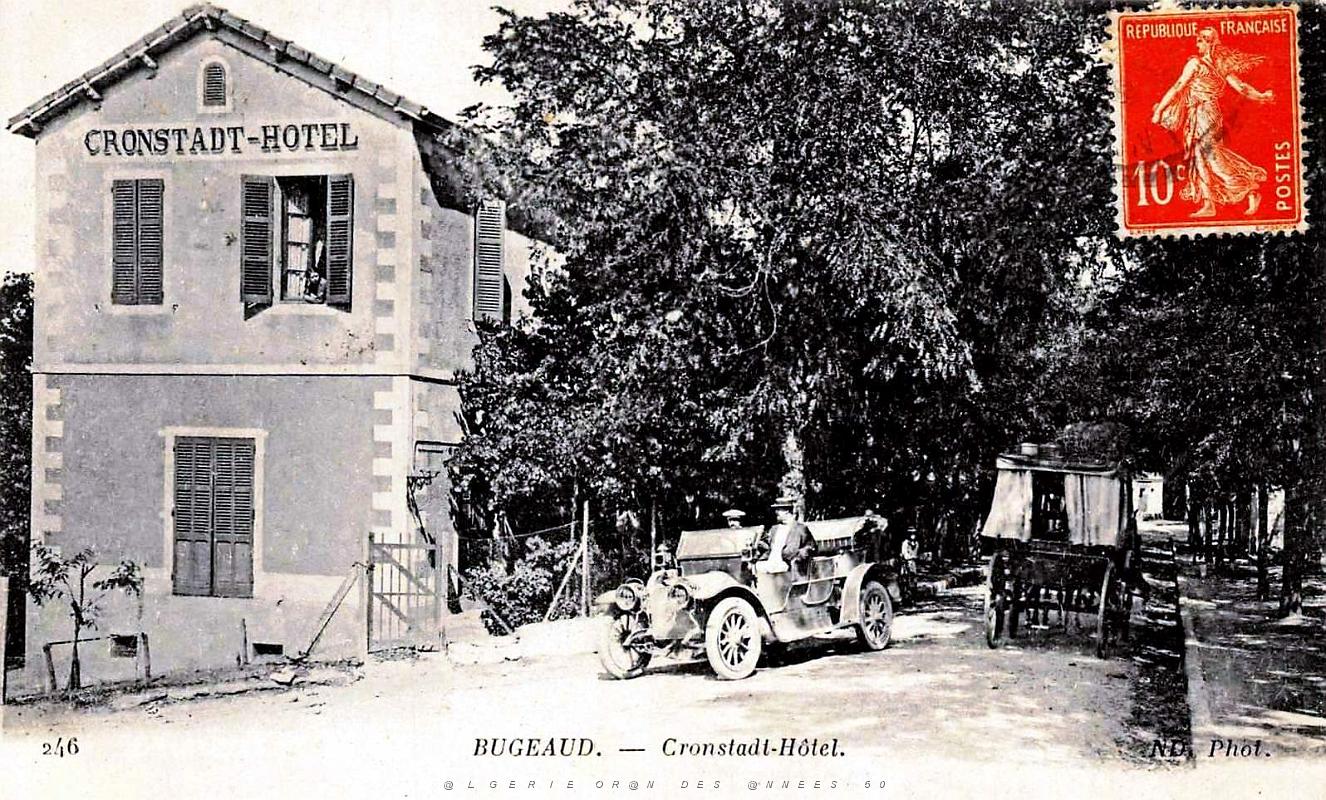 588- Bugeaud - Hotel.jpg